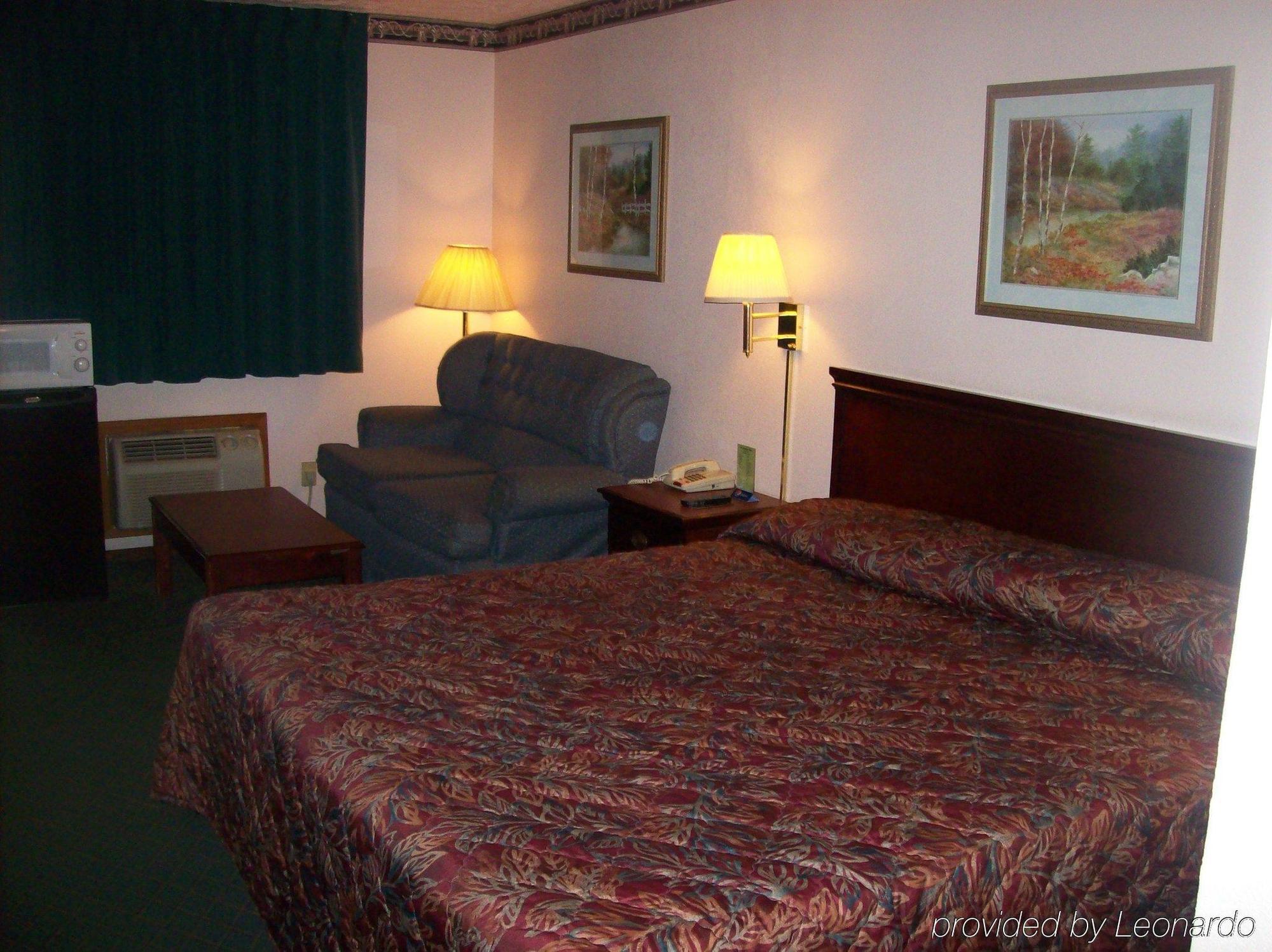 Savannah Lodge ห้อง รูปภาพ