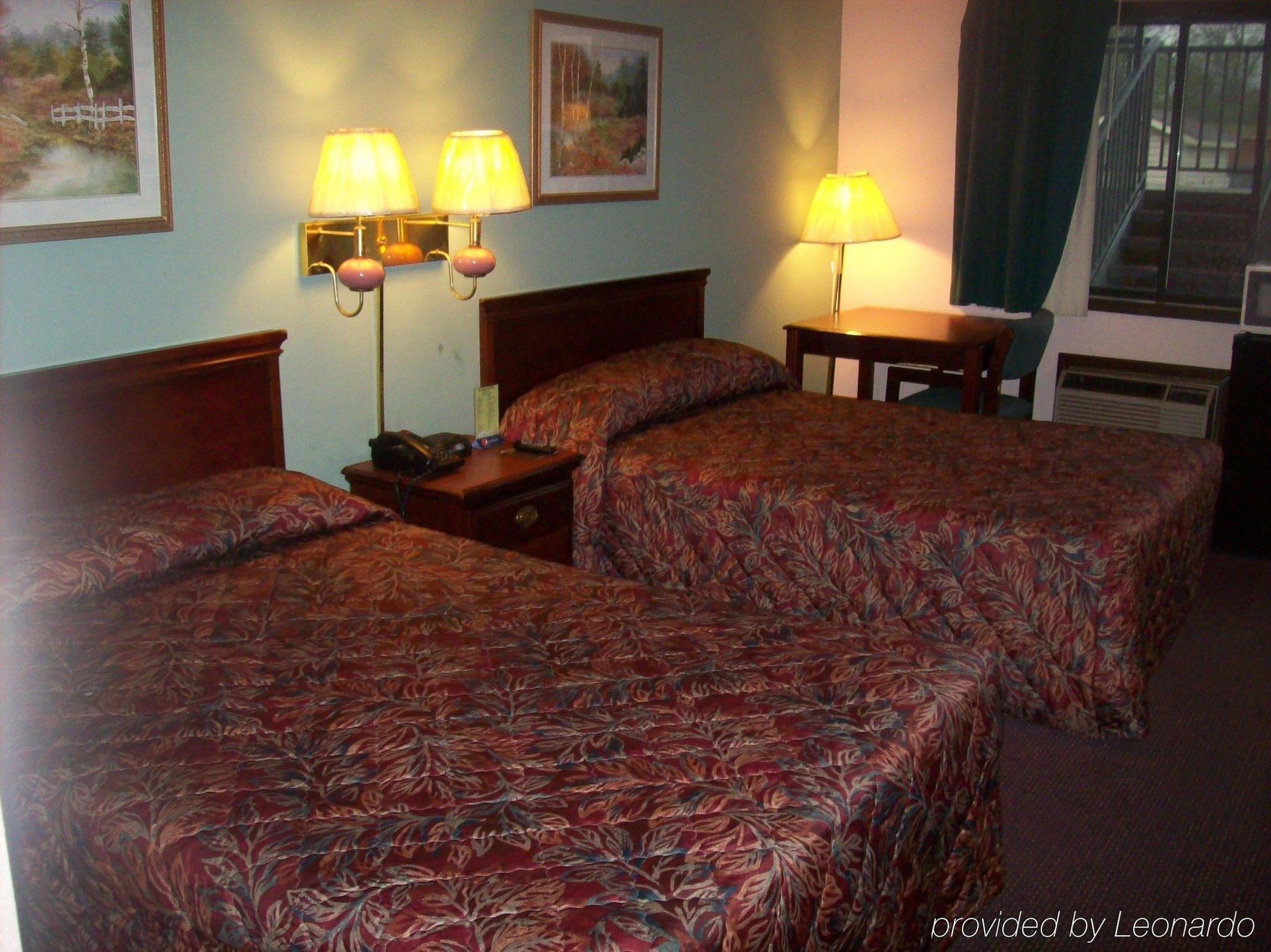 Savannah Lodge ห้อง รูปภาพ