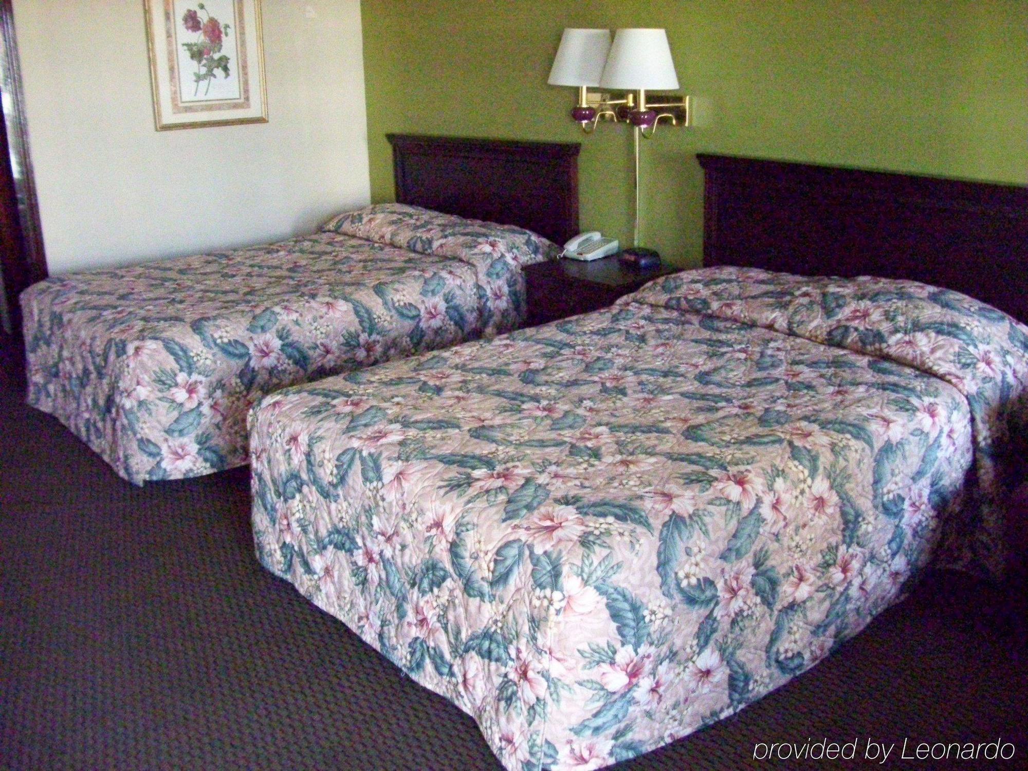 Savannah Lodge ห้อง รูปภาพ